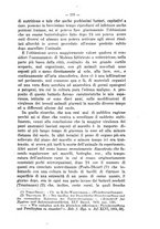 giornale/TO00306580/1912/unico/00000129