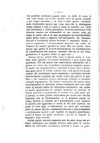 giornale/TO00306580/1912/unico/00000132