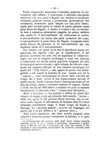 giornale/TO00306580/1912/unico/00000134