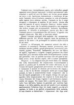 giornale/TO00306580/1912/unico/00000136