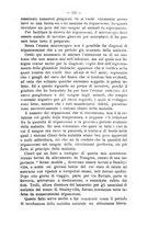 giornale/TO00306580/1912/unico/00000137