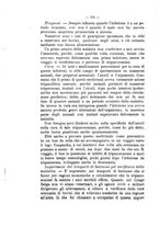 giornale/TO00306580/1912/unico/00000138