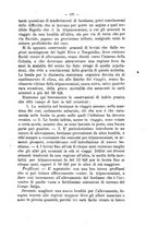 giornale/TO00306580/1912/unico/00000139