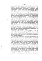 giornale/TO00306580/1912/unico/00000140