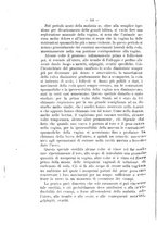 giornale/TO00306580/1912/unico/00000162