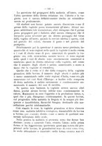 giornale/TO00306580/1912/unico/00000163