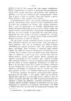 giornale/TO00306580/1912/unico/00000165