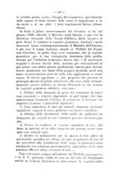 giornale/TO00306580/1912/unico/00000167