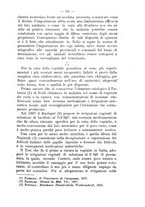 giornale/TO00306580/1912/unico/00000169