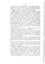 giornale/TO00306580/1912/unico/00000174