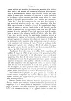 giornale/TO00306580/1912/unico/00000175