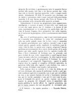 giornale/TO00306580/1912/unico/00000176