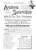 giornale/TO00306580/1912/unico/00000181