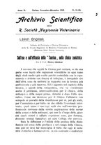 giornale/TO00306580/1912/unico/00000183