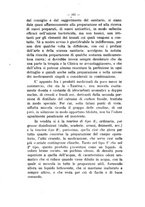 giornale/TO00306580/1912/unico/00000184