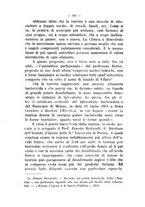 giornale/TO00306580/1912/unico/00000185