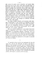 giornale/TO00306580/1912/unico/00000186