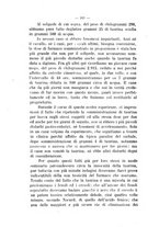 giornale/TO00306580/1912/unico/00000187