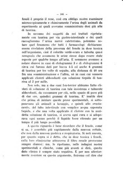 Archivio scientifico della Reale Società nazionale veterinaria