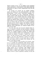 giornale/TO00306580/1912/unico/00000188