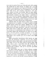 giornale/TO00306580/1912/unico/00000190