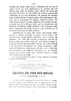 giornale/TO00306580/1912/unico/00000192