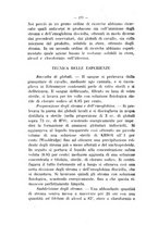 giornale/TO00306580/1912/unico/00000195