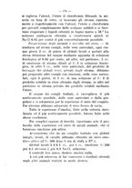 giornale/TO00306580/1912/unico/00000196