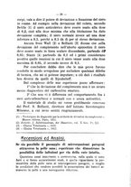 giornale/TO00306585/1913/unico/00000035