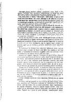 giornale/TO00306585/1913/unico/00000036