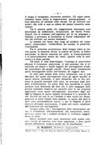 giornale/TO00306585/1913/unico/00000038