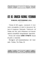 giornale/TO00306585/1913/unico/00000042