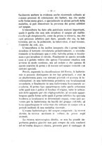 giornale/TO00306585/1913/unico/00000045