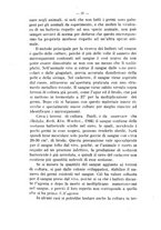 giornale/TO00306585/1913/unico/00000047