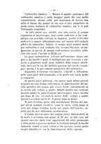 giornale/TO00306585/1913/unico/00000050