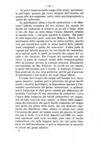 giornale/TO00306585/1913/unico/00000051