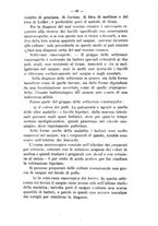 giornale/TO00306585/1913/unico/00000053