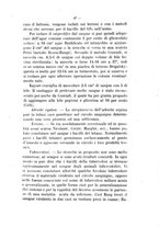 giornale/TO00306585/1913/unico/00000057