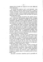 giornale/TO00306585/1913/unico/00000058