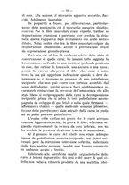 giornale/TO00306585/1913/unico/00000063