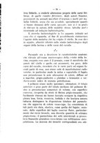giornale/TO00306585/1913/unico/00000064