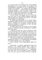 giornale/TO00306585/1913/unico/00000066