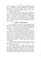 giornale/TO00306585/1913/unico/00000067