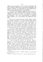 giornale/TO00306585/1913/unico/00000068