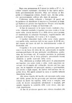 giornale/TO00306585/1913/unico/00000070