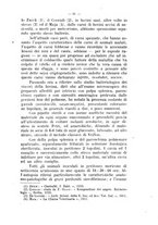 giornale/TO00306585/1913/unico/00000071