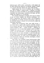 giornale/TO00306585/1913/unico/00000072