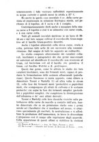 giornale/TO00306585/1913/unico/00000073