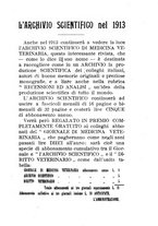 giornale/TO00306585/1913/unico/00000075