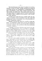 giornale/TO00306585/1913/unico/00000081